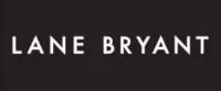 Lane Bryant logo